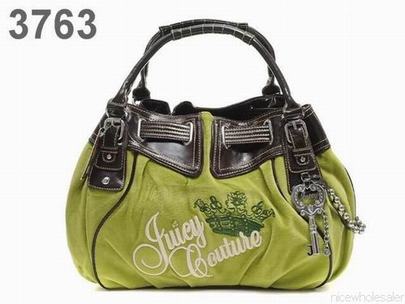 juicy handbags042